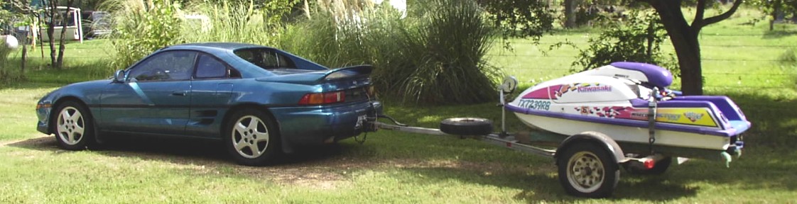 93mr2wJS750.jpg